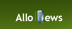 allonews.jpg allonews.jpg