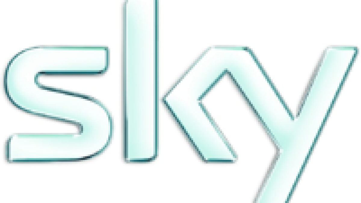 bskyb.png