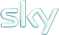 bskyb.png