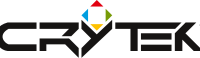 crytek.png crytek.png