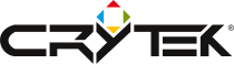 crytek.png crytek.png