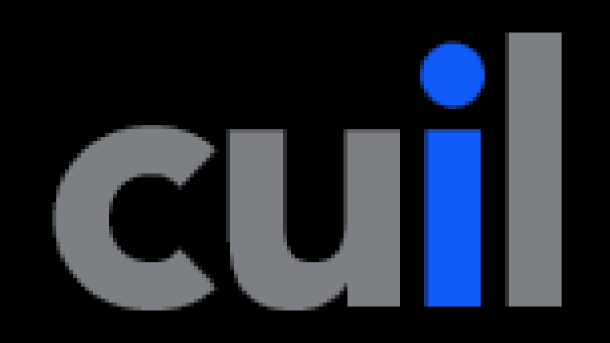 cuil_logo.png