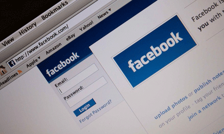 facebook.gif facebook.gif