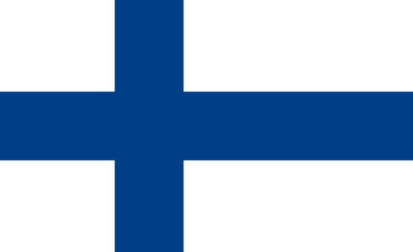 flag-of-finland.jpg