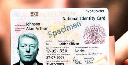 rfid id.jpg rfid id.jpg