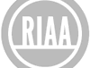 riaa_logo.png