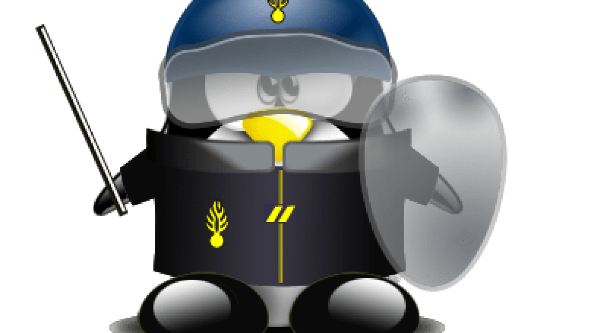 tux-gendarme-mobile.png