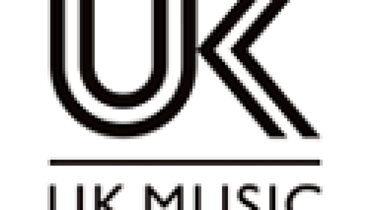 ukmusiclogo.png