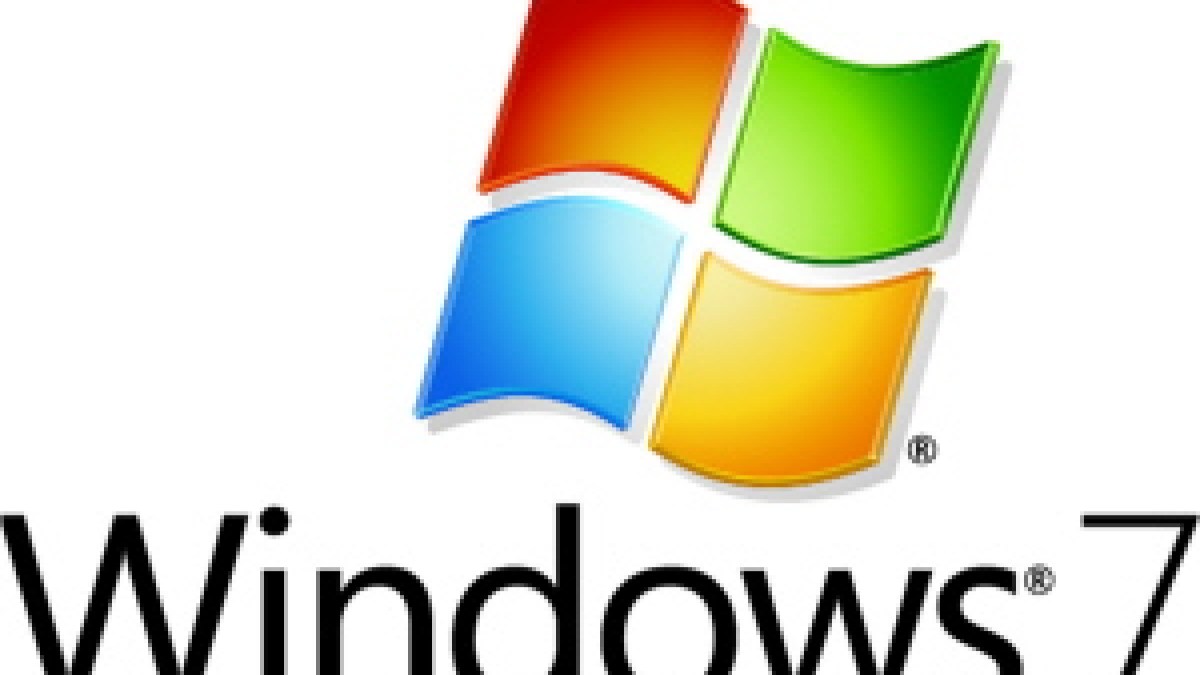 win7_logo.jpg