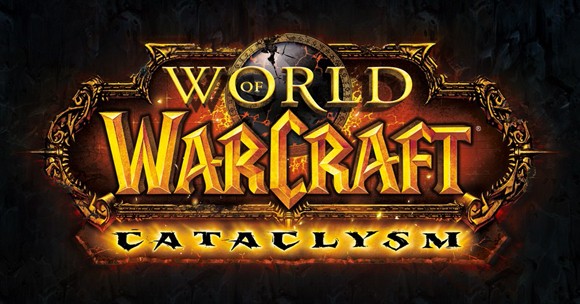 wow-cataclysm.jpg