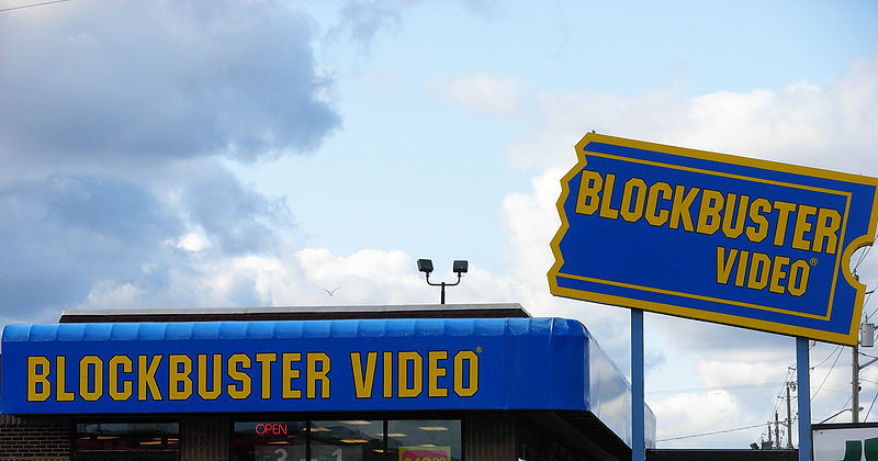 800px-BlockbusterMoncton.JPG