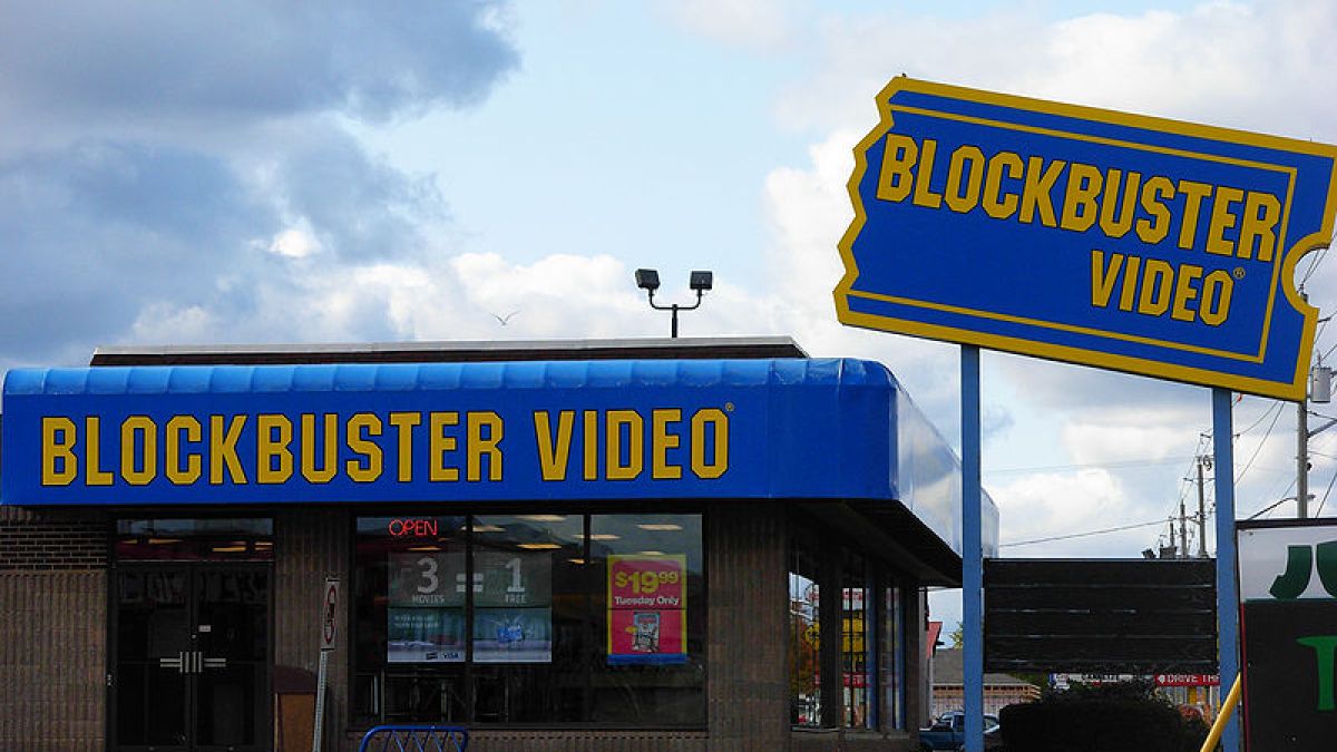 800px-BlockbusterMoncton.JPG