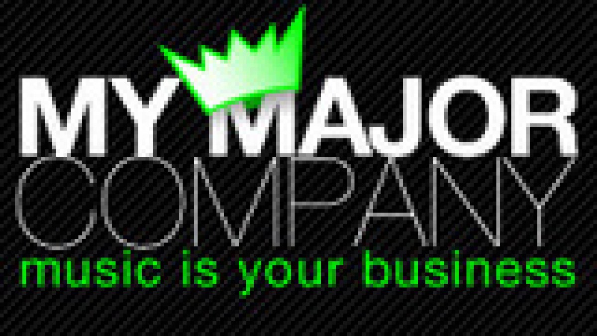 My-Major-Company-23.jpg