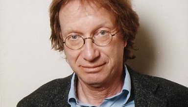 Patrick_zelnik.jpg
