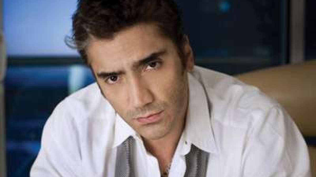 alejandro-fernandez-demanda.jpg