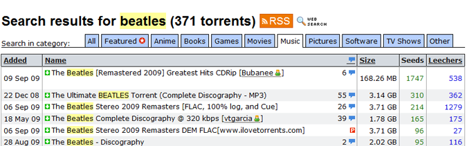 beatlesbittorrent.png