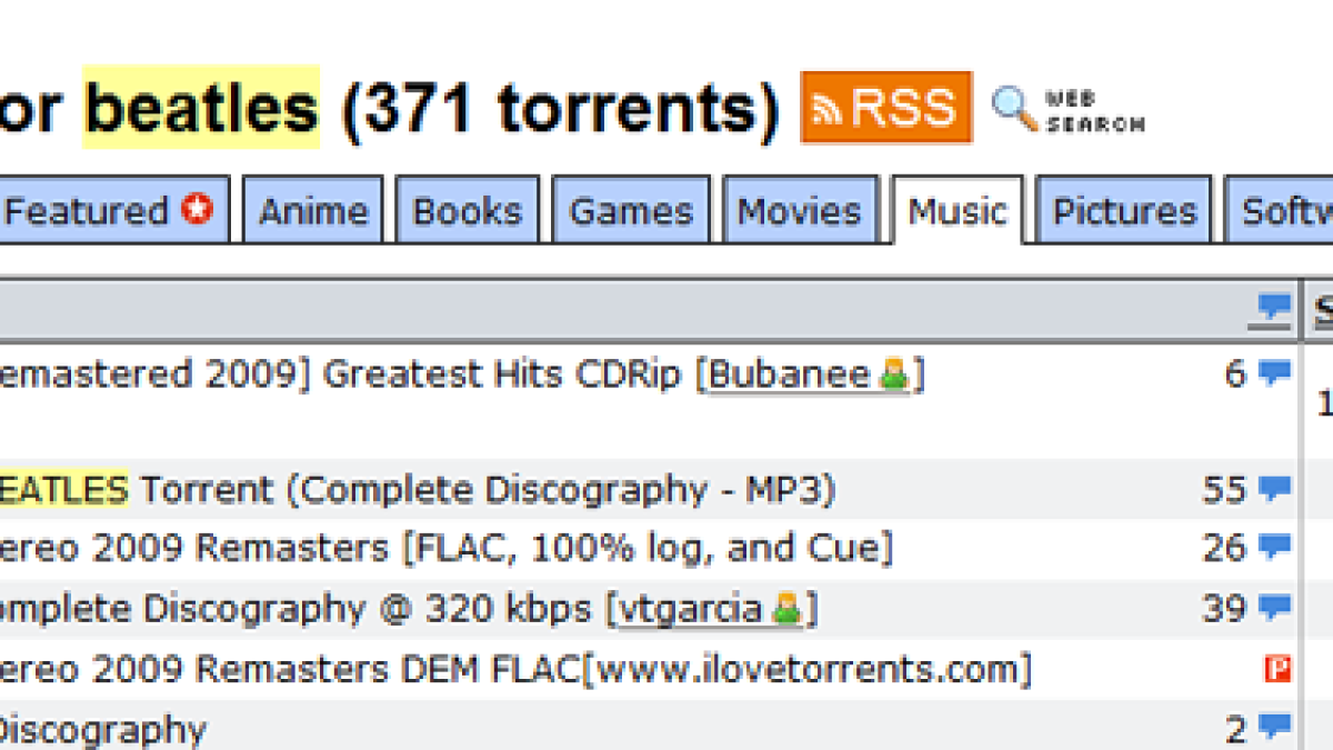 beatlesbittorrent.png