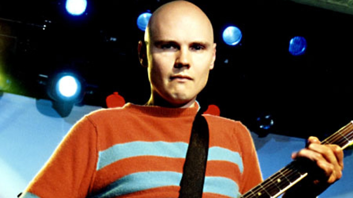 billy_corgan.jpg