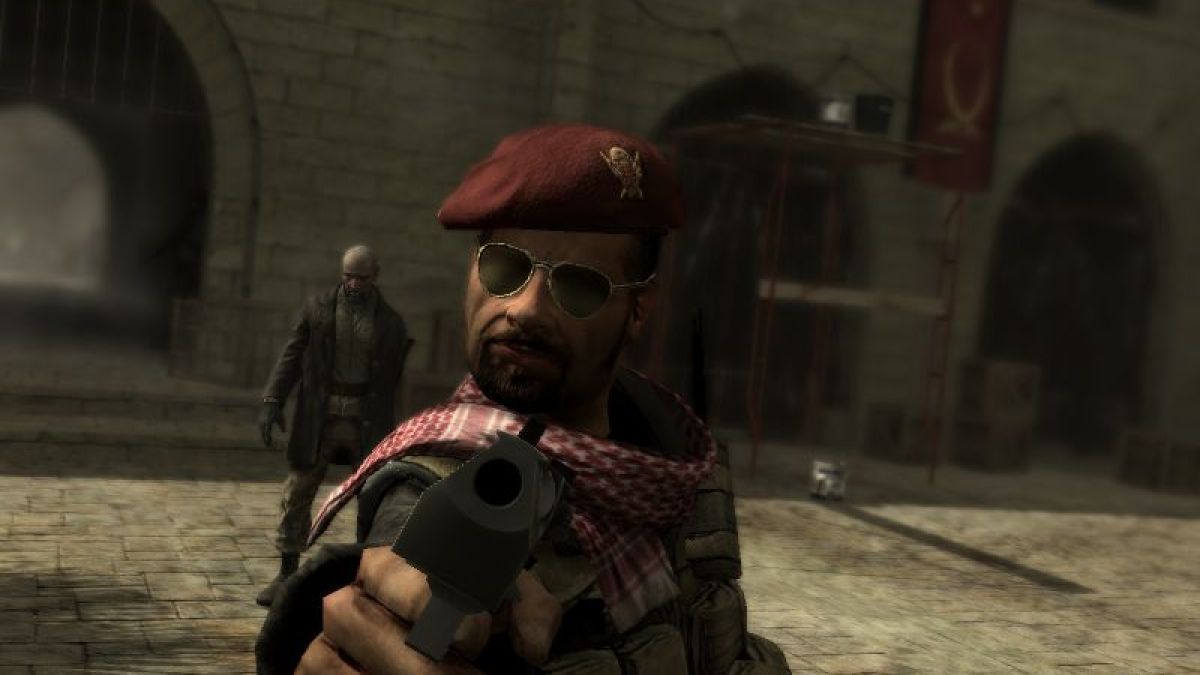 call_of_duty_4_002_full.jpg