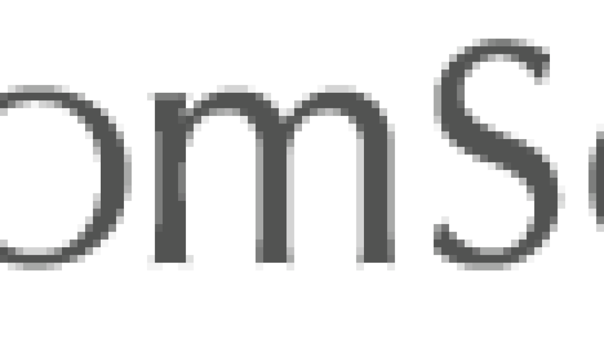 comscore.gif