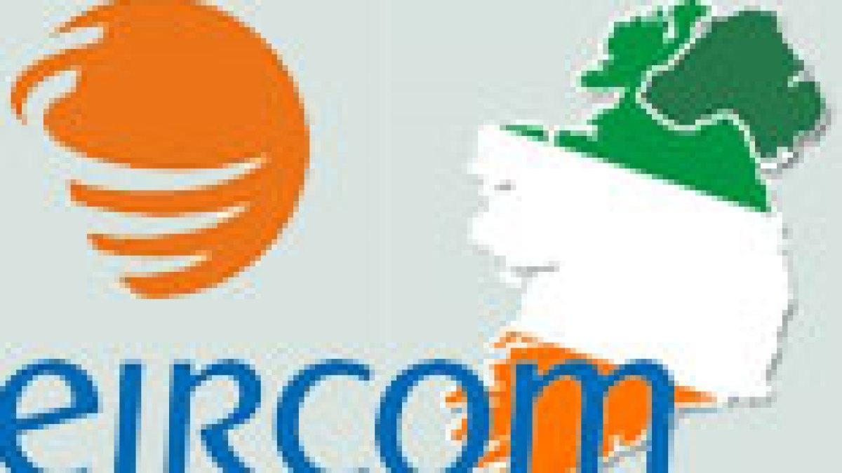 eircom.jpg