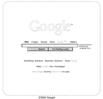 google brevet.png
