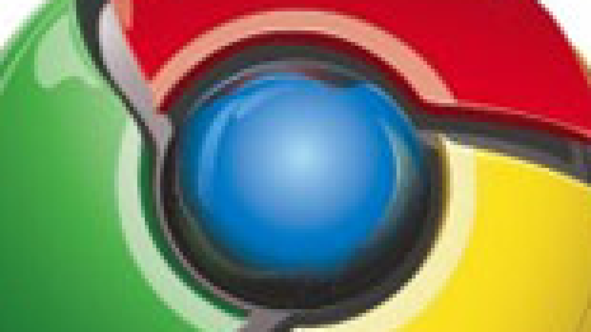 googlechromevign.png