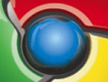 googlechromevign.png