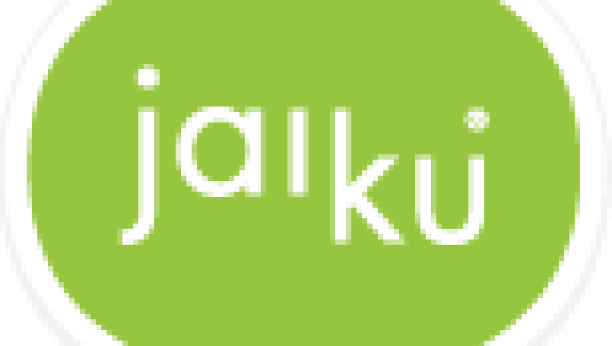 jaiku.gif