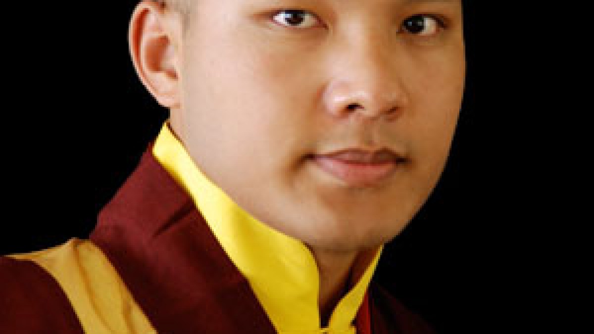 karmapa03.jpg