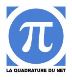laquadrature_logo.png