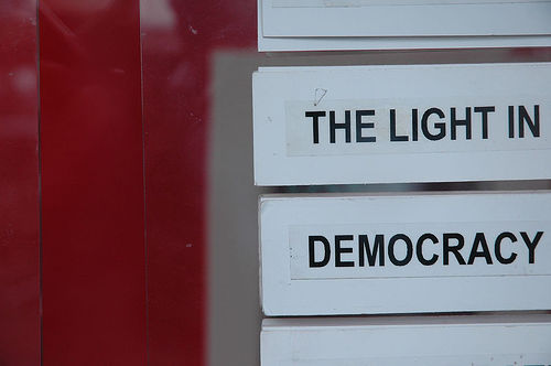 light_democraty.jpg