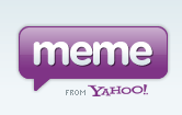 memeyahoo.png