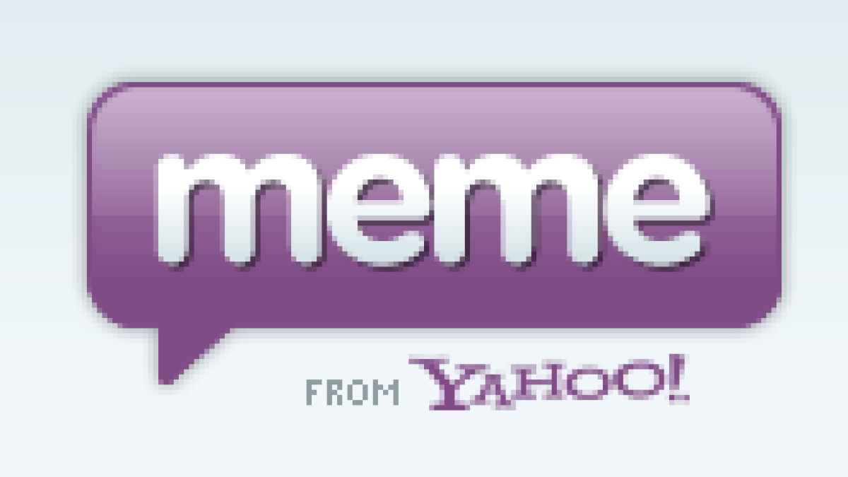 memeyahoo.png