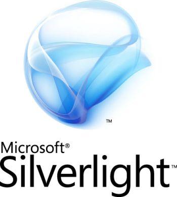 microsoft_silverlight.jpg