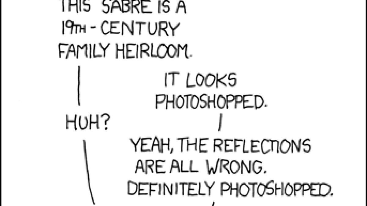 photoshops.png