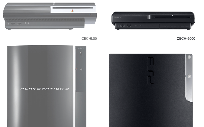 ps3slim.png