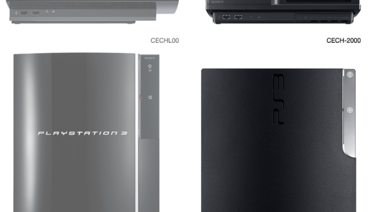 ps3slim.png