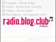 radioblogclub.png