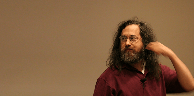 richardstallman.png