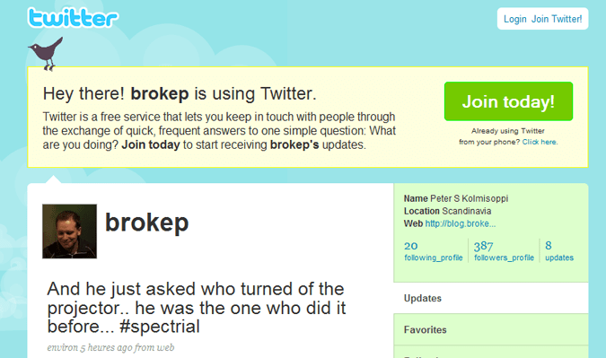 twitterbrokep.png