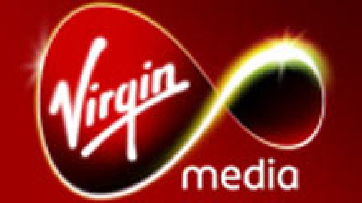 virginmedia.jpg