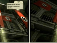 wolfenstein.png