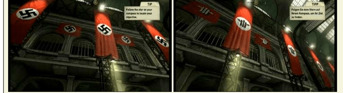 wolfenstein.png