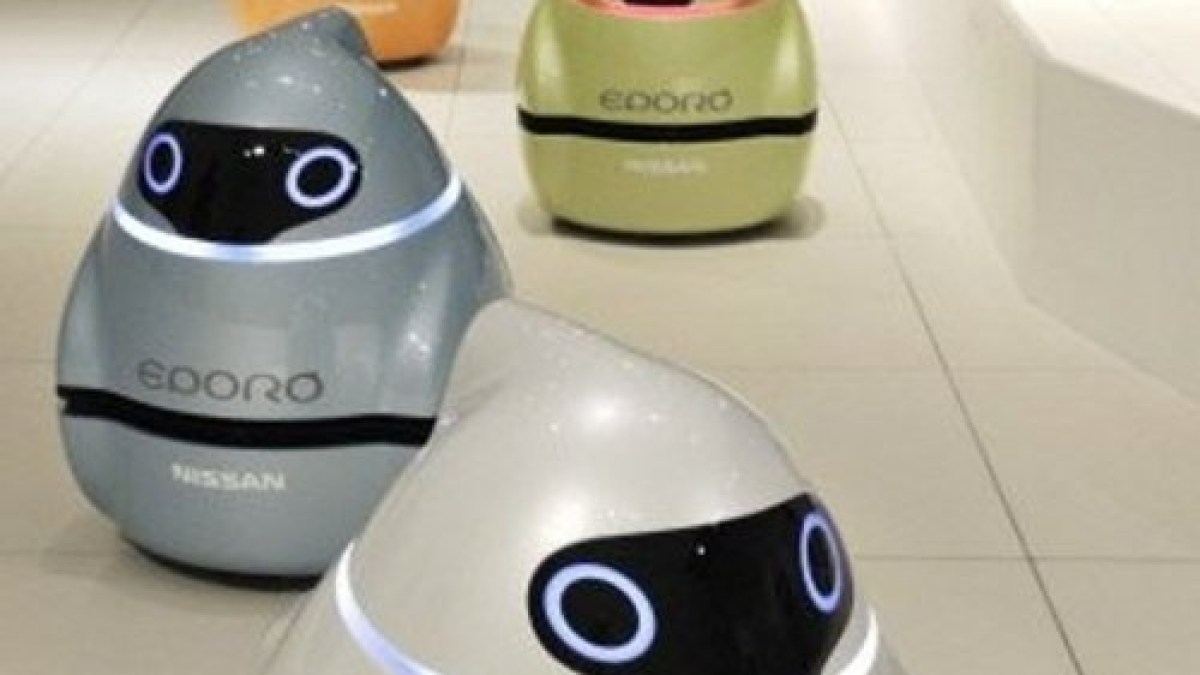 500x_robotfishcars_02.jpg