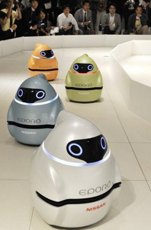500x_robotfishcars_02.jpg 500x_robotfishcars_02.jpg