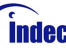 Indect-logo-bare.jpg