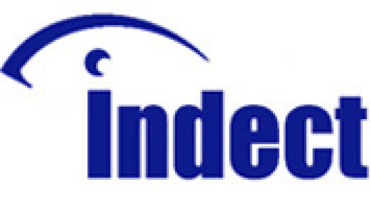 Indect-logo-bare.jpg