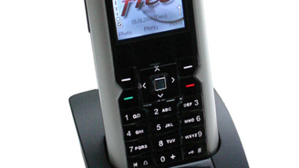 Wi-Fi-GSM-Free,3-M-1426-3.jpg