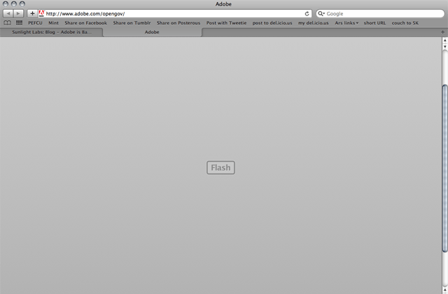 adobe_opengov_flash_site.png